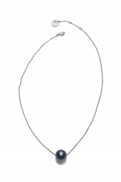 CO974A14 CO NEREIDE 4 NERO.jpg_product